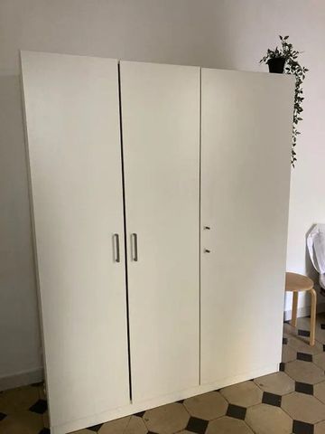 Carrer Ample, Barcelona, Catalonia 08002 - Photo 4