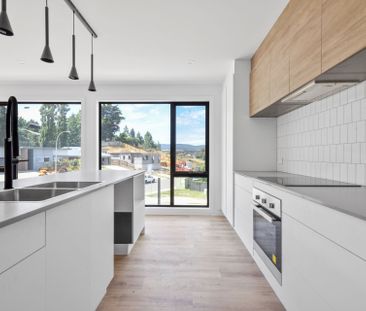 1/21 Marion Ave, Newstead - Photo 6