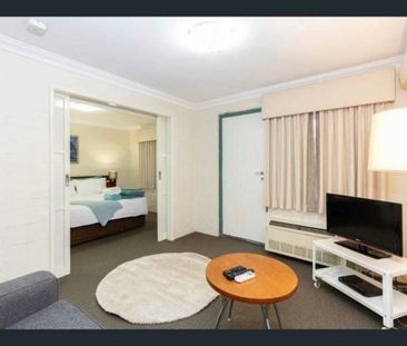 Live the Subiaco Lifestyle! - Photo 4