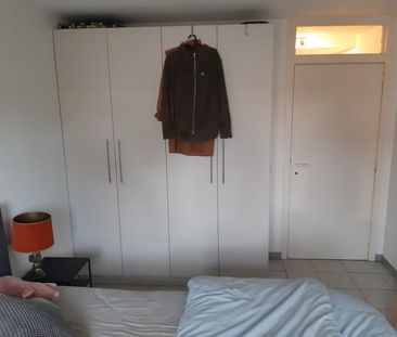 Appartement te huur - Foto 3