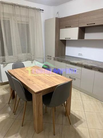 Vila 5 camere de inchiriat in localitatea Lazu, Constanta - Fotografie 5