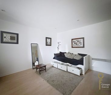 Studio Marcq-en-Baroeul - Photo 3