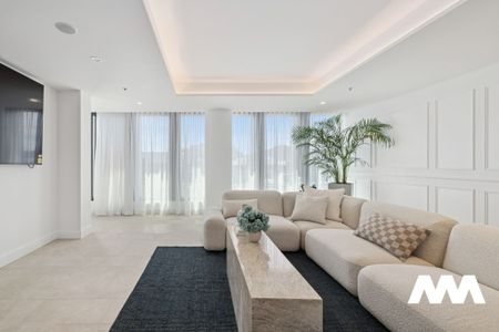 112/70 Allara Street, City ACT 2601 - Apartment For Rent | Domain - Photo 2