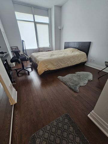 For Lease - 24 Woodstream Boulevard Unit# 603, Vaughan, Ontario - Photo 5