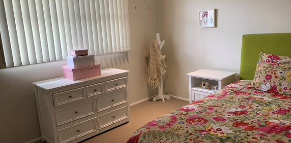 Single Level Family Home - Photo 2