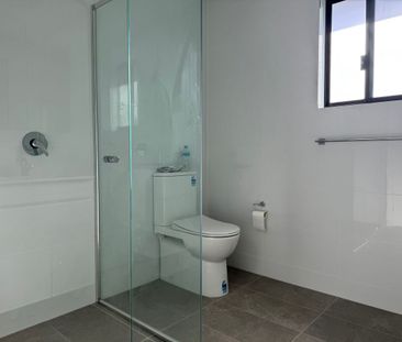 Brand New 2 Bedroom Granny Flat in Great Location! - Photo 2