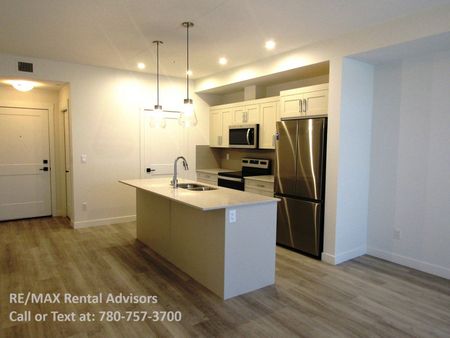 #3204 200 Seton Circle SE - Photo 3