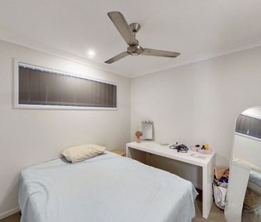 Modern Living & Easy Entertaining - Photo 4