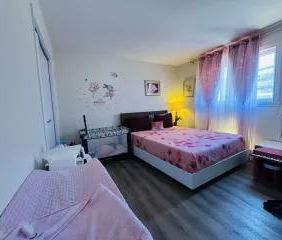 Appartement · 78 m² · Québec - Photo 4