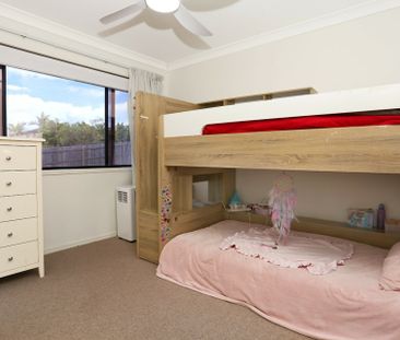 MODERN TOWNHOUSE WITH POOL IN COMPLEX - Photo 3