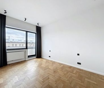 Penthouse te huur - Photo 2