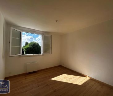 Maison à louer 5 pièces 96.93m² - Photo 3