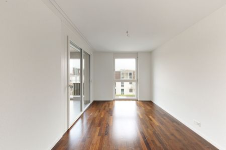 Finish your apartment search! - Foto 5