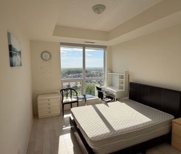 For Lease - 9506 Markham Road Unit# 1607, Markham, Ontario - Photo 2