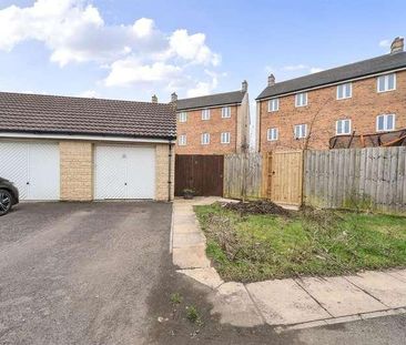 Serotine Crescent, Trowbridge, BA14 - Photo 3