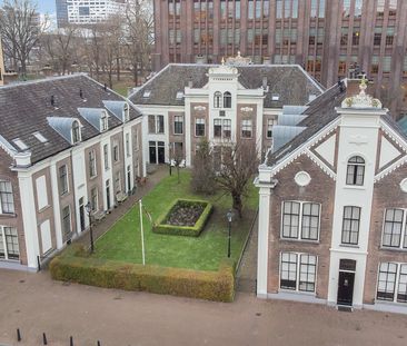 Te huur: Huis Sterrenhof in Utrecht - Photo 4