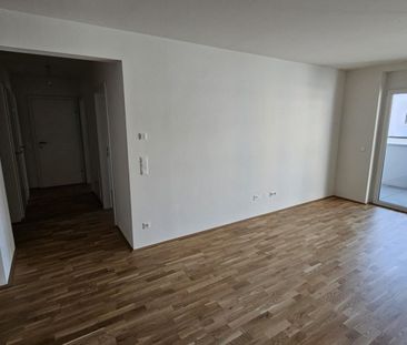 MIETKAUF IM GRÜNEN MAX! TOP LAGE! - Foto 4