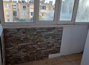 Διαμέρισμα για ενοικίαση - Αιγάλεω, - Photo 5