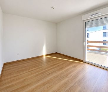 Appartement 2 pièces - Photo 6