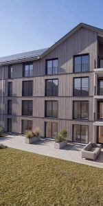 ERSTVERMIETUNG: Wohnen mitten im Dorf - Photo 4