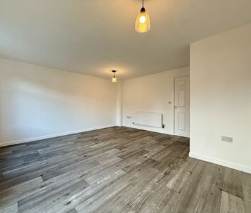 Keepers Wood Way, Catterall - Photo 3