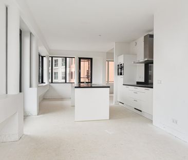 Te huur: Maanplein 8 E - Foto 3