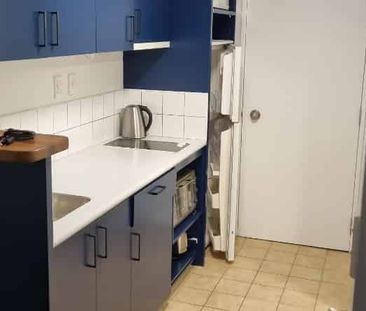 CBD Studio – Ideal for Student or Professional - Photo 2