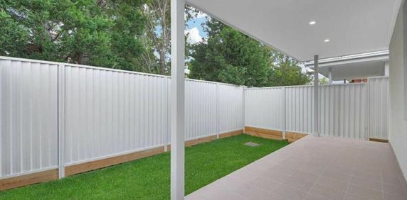 Near New Granny Flat - Photo 2