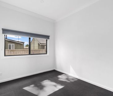 3 Bedroom Home - Photo 5