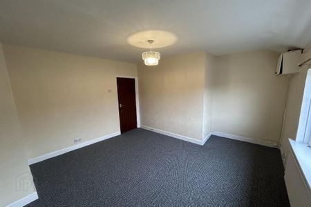 240 Alliance Avenue, Belfast, BT14 - Photo 4