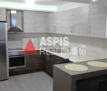 Διαμέρισμα, προς ενοικίαση Αργυρούπολη Κωδικός 2325551 - Photo 4