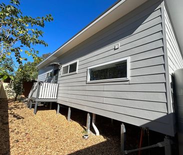 Low Maintenance Granny Flat - Photo 5