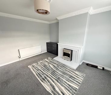 33 Chapel Street, Newry, BT34 2DP - Photo 1