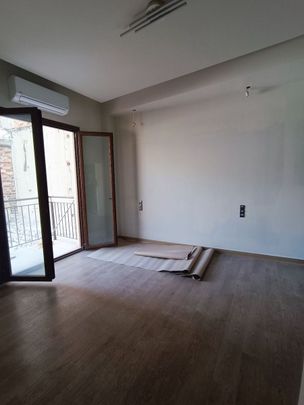 Studio/Γκαρσονιέρα για ενοικίαση Κέντρο (Λαμία) - Φωτογραφία 1