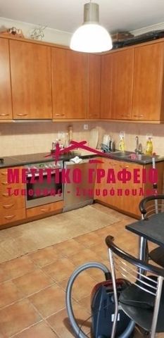 Διαμέρισμα για ενοικίαση Νέος Κόσμος - Photo 2
