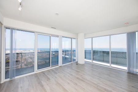 For Lease - 138 Downes Street Unit# 6606, Toronto, Ontario - Photo 3