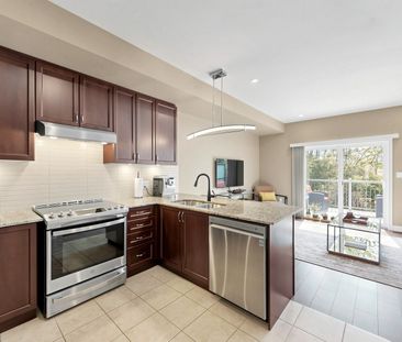 For Lease - 4160 Galileo Common, Burlington, Ontario - Photo 5