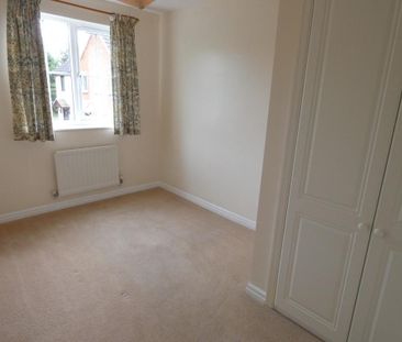 3 bedroom detached house to rent - Photo 6