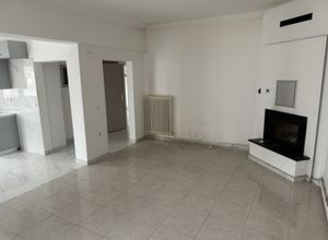 Διαμέρισμα για ενοικίαση - Σέρρες, - Photo 1
