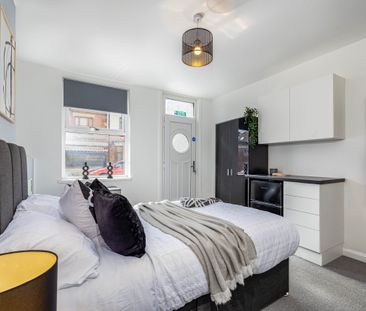 Webb Street, Nuneaton, CV10 8JQ, - Photo 3