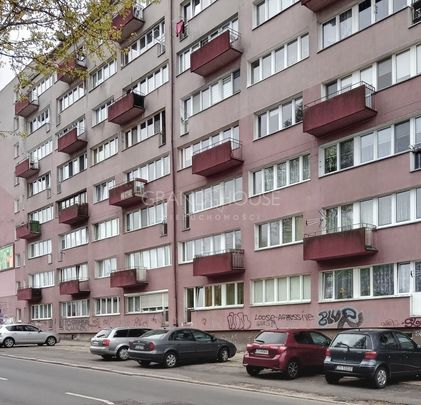 JASNE BŁONIA do wynajęcia 2 pok. po remoncie - Фото 1