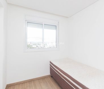 Apartamento com 2 quartos e 74m² para alugar em Passo da Areia, Por... - Photo 6