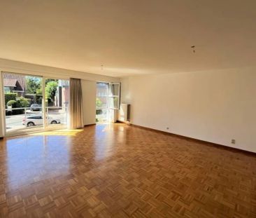 Apartment for rent, Kalmthout - Photo 3