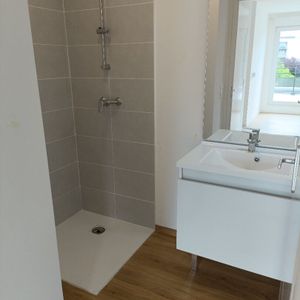 Appartement 2 pièces - Photo 2