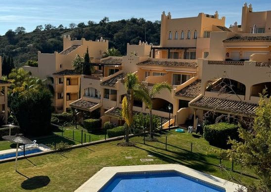 Elviria, Marbella Este, Marbella, Andalusia 29604