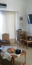 Διαμέρισμα για ενοικίαση - Πόρος, - Photo 1