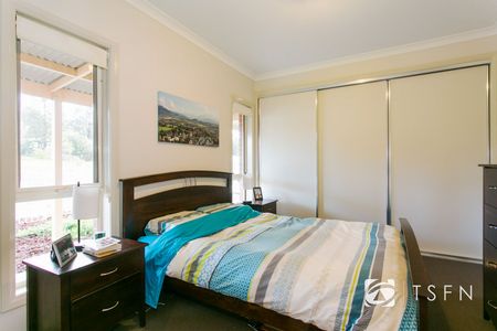 30A Houston Street, 3550, Quarry Hill Vic - Photo 4