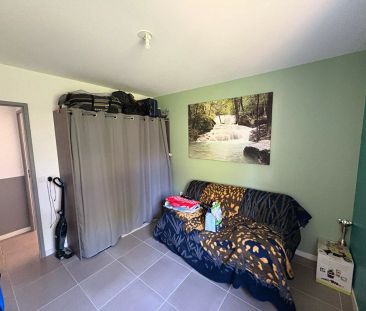 Appartement Aix En Provence 3 pièce(s) 60M² - Photo 2