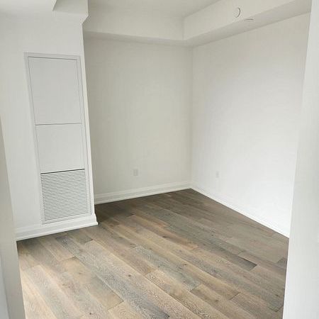 For Lease - 293 The Kingsway N/A Unit# 808, Toronto, Ontario - Photo 1