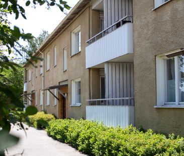 Hedbovägen 5 B - Photo 2